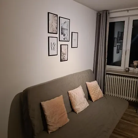 Lilith * ברילון