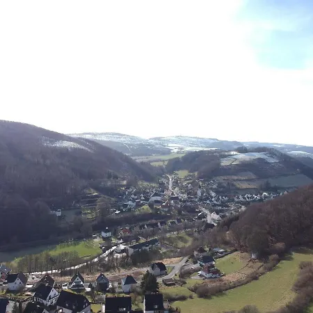 Lilith * ברילון