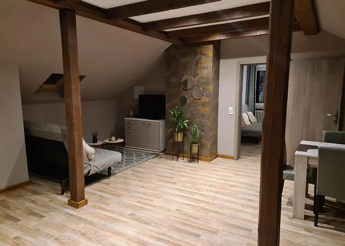 Lilith ブリーロン