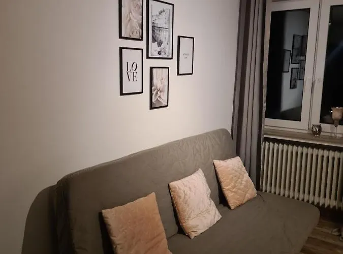 Lilith * ブリーロン