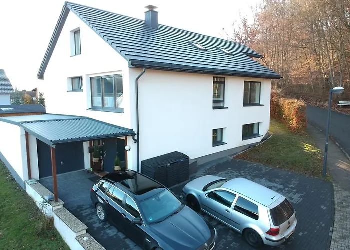 Lilith ブリーロン