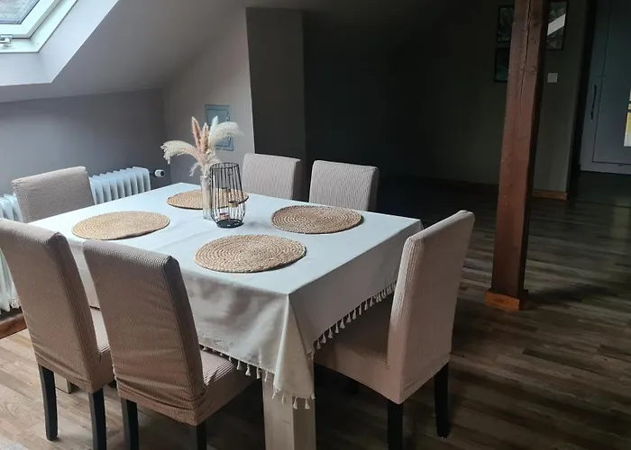 Lilith * ブリーロン